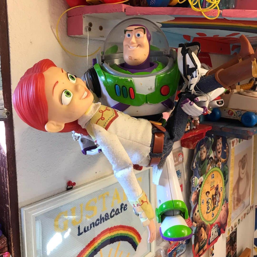 まーくんのグルメインスタ