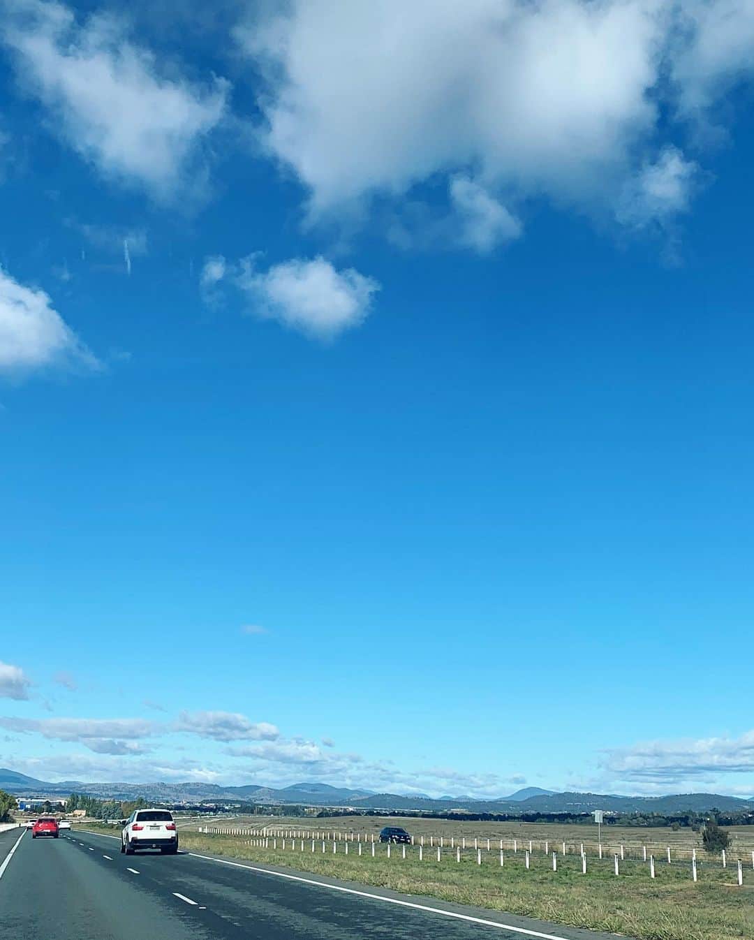 武田紗季さんのインスタグラム写真 - (武田紗季Instagram)「#キャンベラ＃Canberra 🇦🇺♥️2019.5.11」1月18日 11時02分 - __sakii.___