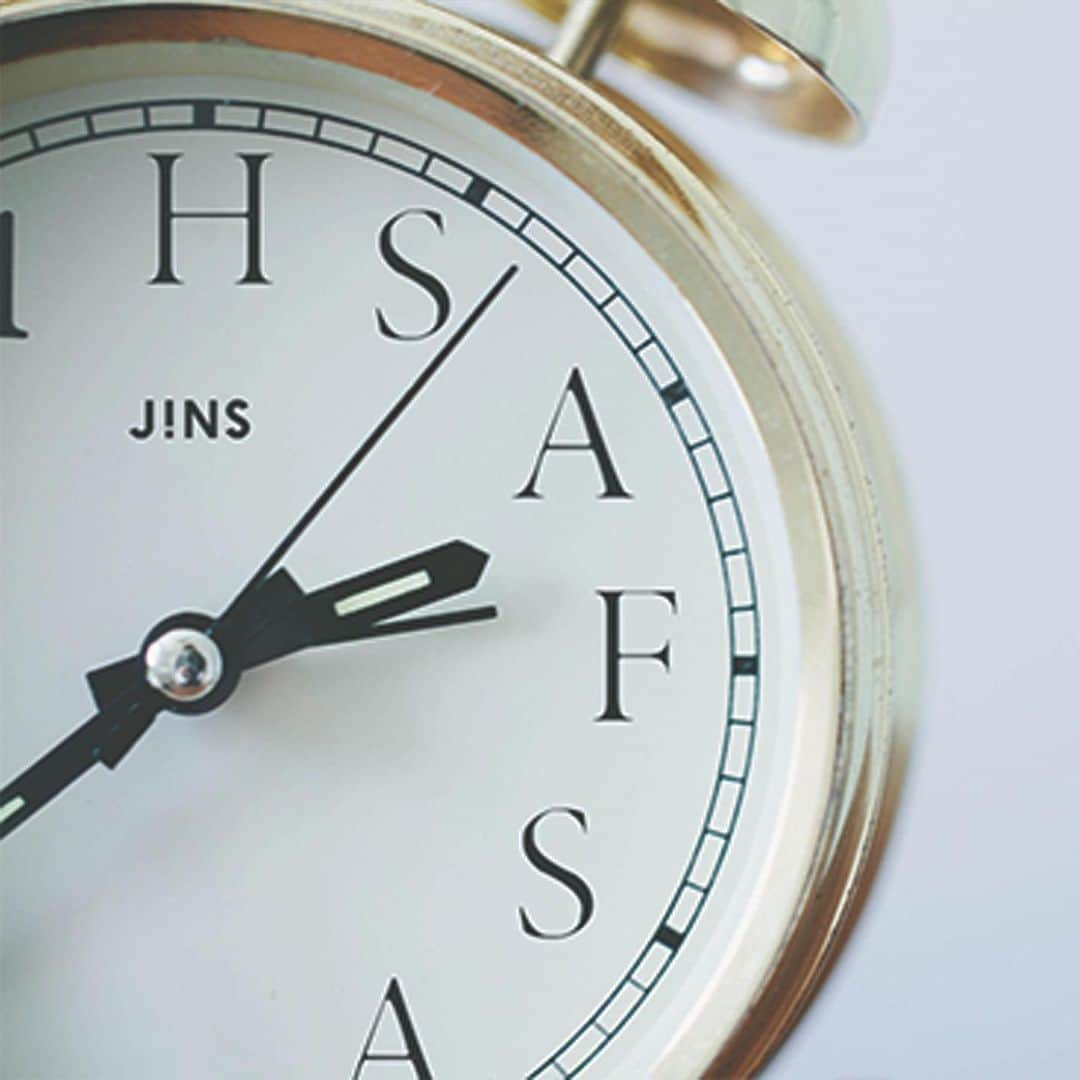 JINSのインスタグラム：「Did you know? An HSA/FSA can be used to pay for prescription glasses, along with the following types of eyewear:  👓 Reading glasses, progressive multifocals and bifocals 👓 Eyeglass frames (without lenses) 👓 Prescription sunglasses 👓 Contact lenses and any related cleaning solutions 👓 Safety goggles or sports masks with prescription lenses  Read more at our blog #Linkinbio」