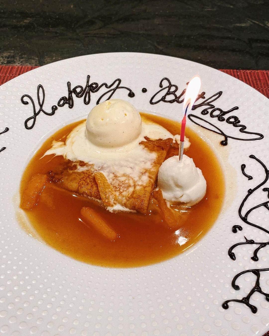 七菜香のグルメインスタ