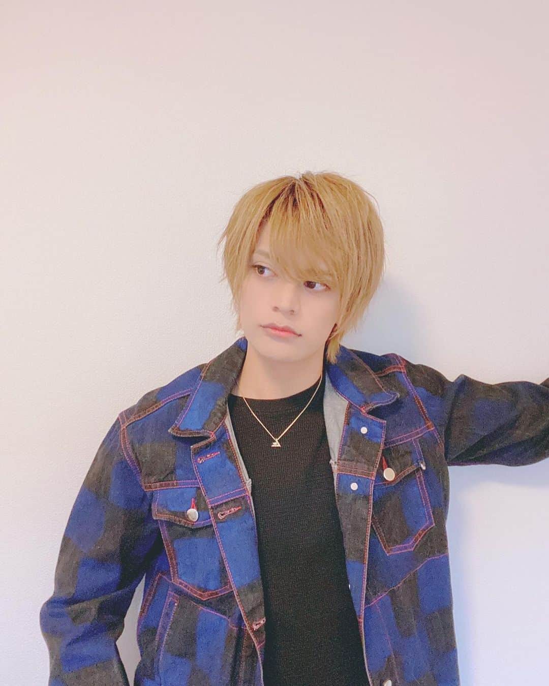 SHALFのインスタグラム