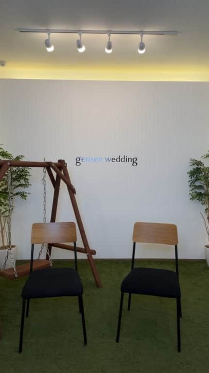 のインスタグラム