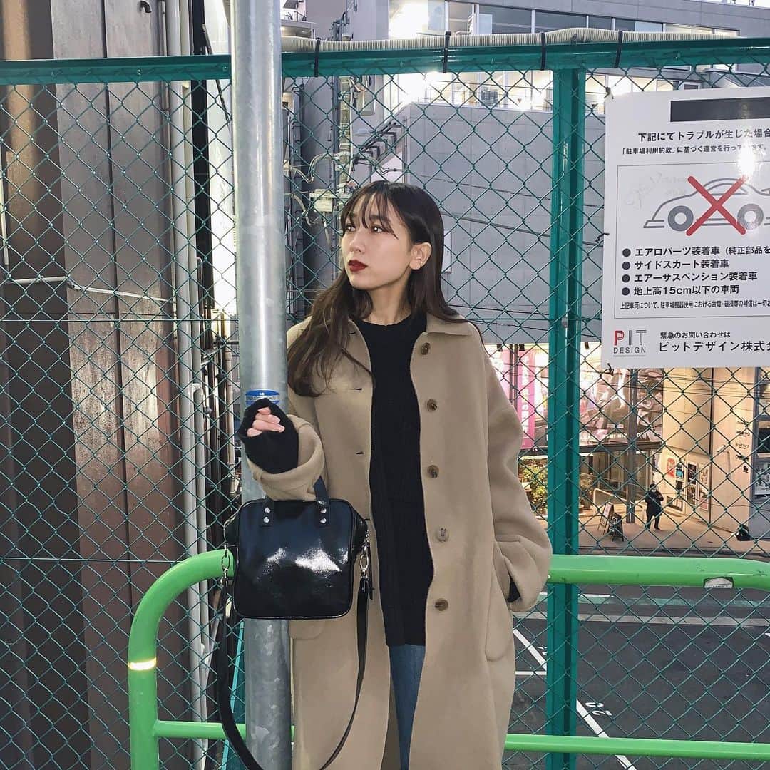 上野 紗也加のインスタグラム