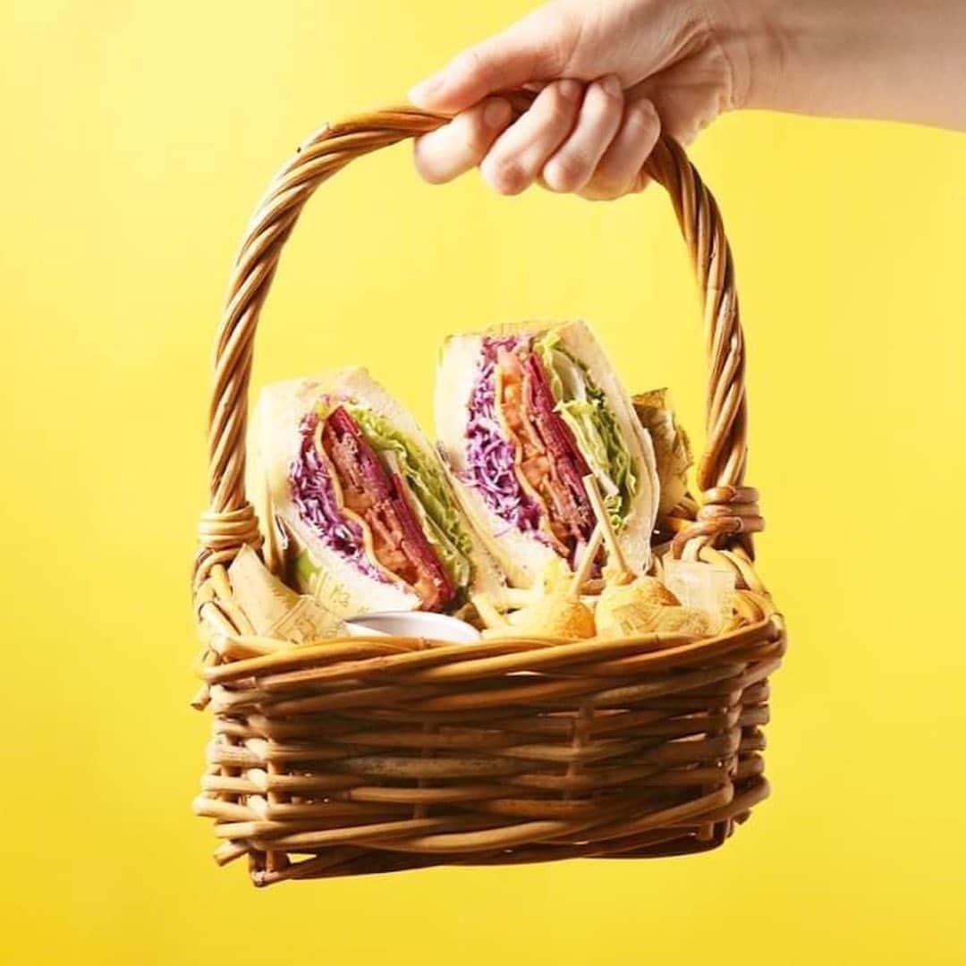 ピーナッツ カフェのグルメインスタ