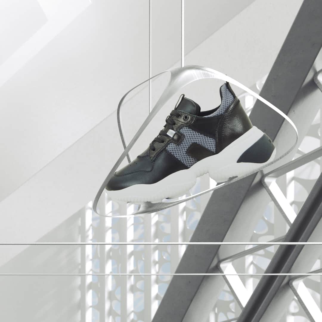 ホーガンのインスタグラム