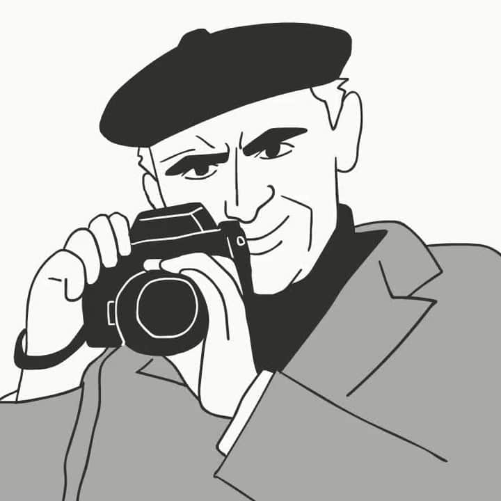 &Premium [&Premium] magazine.のインスタグラム