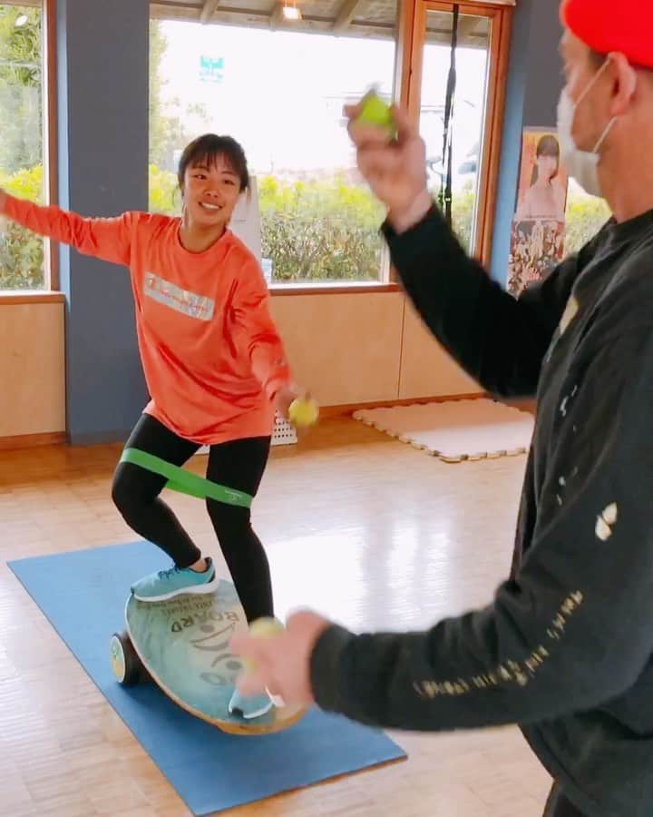 高橋みなとのグルメインスタ