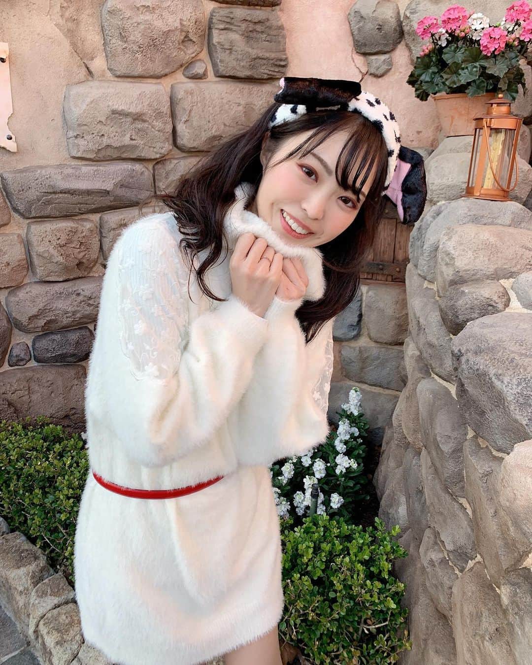 白井佑奈のインスタグラム