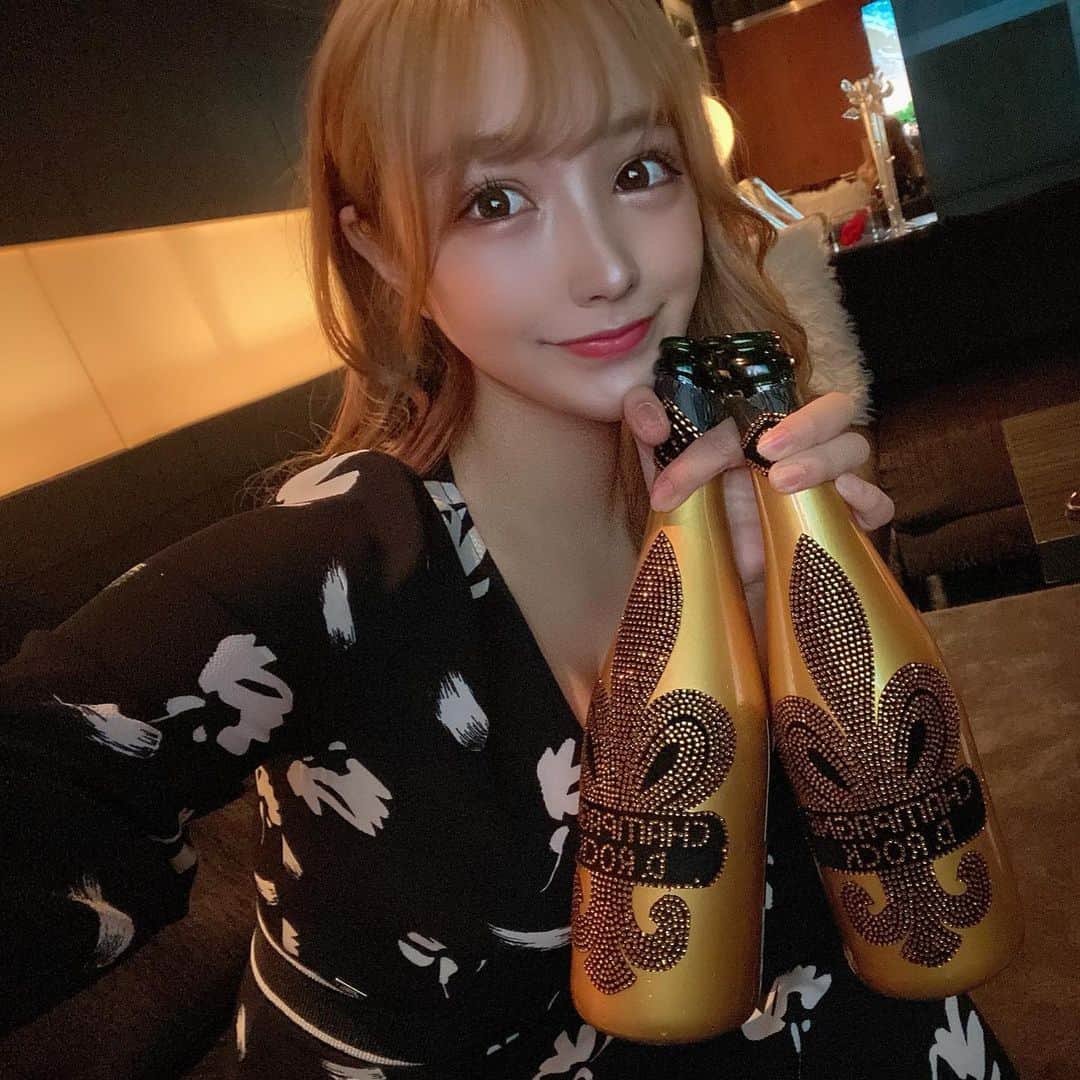 吉川陽多のインスタグラム：「. 載せるものがないので 最近の私的な 最近のDrock💗」