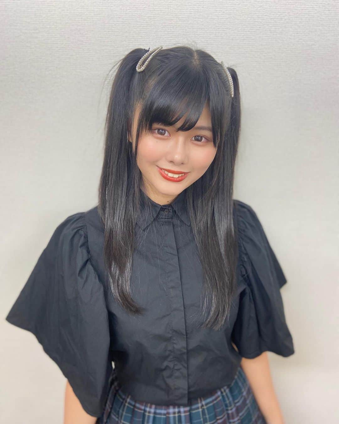 蒼山みことのインスタグラム：「好きになって　もっと 私を見て　もっと  「ファンサ」　♪HoneyWorks  #newpost #photo #photography #ポートレート #撮影 #撮影モデル #加工なし #ミスid #ミスid2021 #ファイナリスト #タレント #グラビアアイドル #グラビア #インスタグラビア #いいね #いいね返し #いいね返しは絶対 #lfl #l4l #likeforlikes #like4likes #instaphoto #instagood #follow #followｍe」