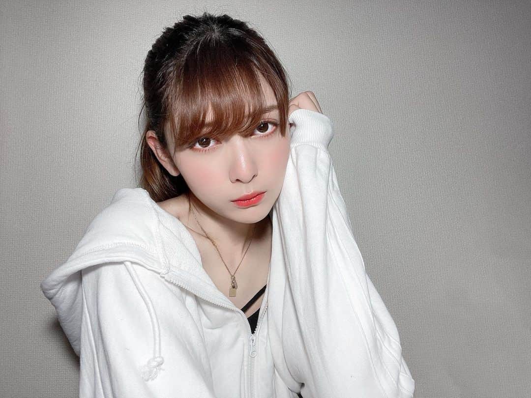 のインスタグラム