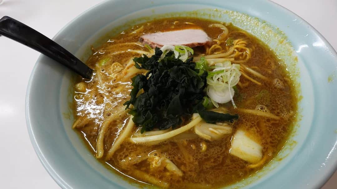 山本大希のグルメインスタ