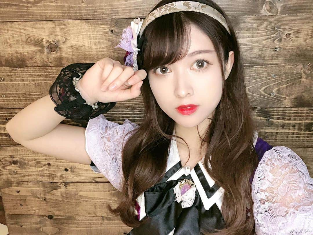 小池れいのインスタグラム：「. グレーのカラコン似合わぬ  #ラブアグレッション　#ラブアグ　#アイドル　#地下アイドル　#自撮り　#雰囲気好きな人いいね　#自撮り界隈　#ファッション　#love #instagood  #photooftheday #beautiful #happy #me ##like4like #followme #ファインダー越しの私の世界 #좋아요　#좋아요반사　#좋아요환영　#팔로우　#팔로우환영　#팔로우미　#맞팔　#소통해요　#팔로우늘리기　#일상스타그램 #ไทย #กรุงเทพ」