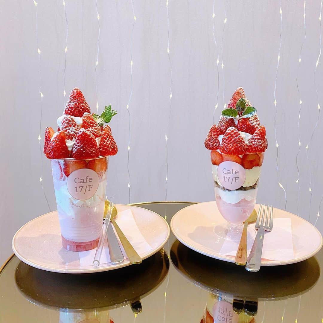 さわいえりのインスタグラム