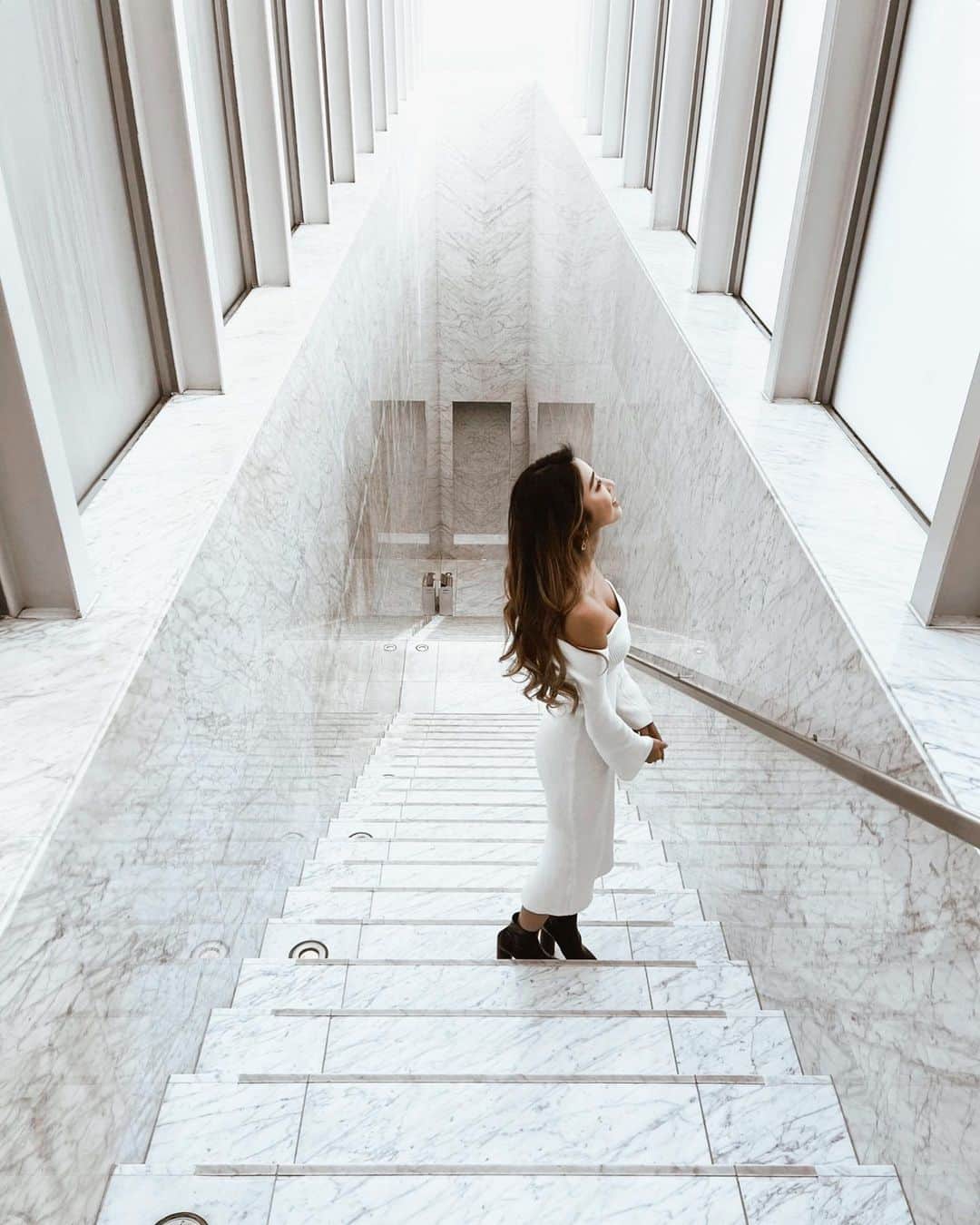 hanaのグルメインスタ