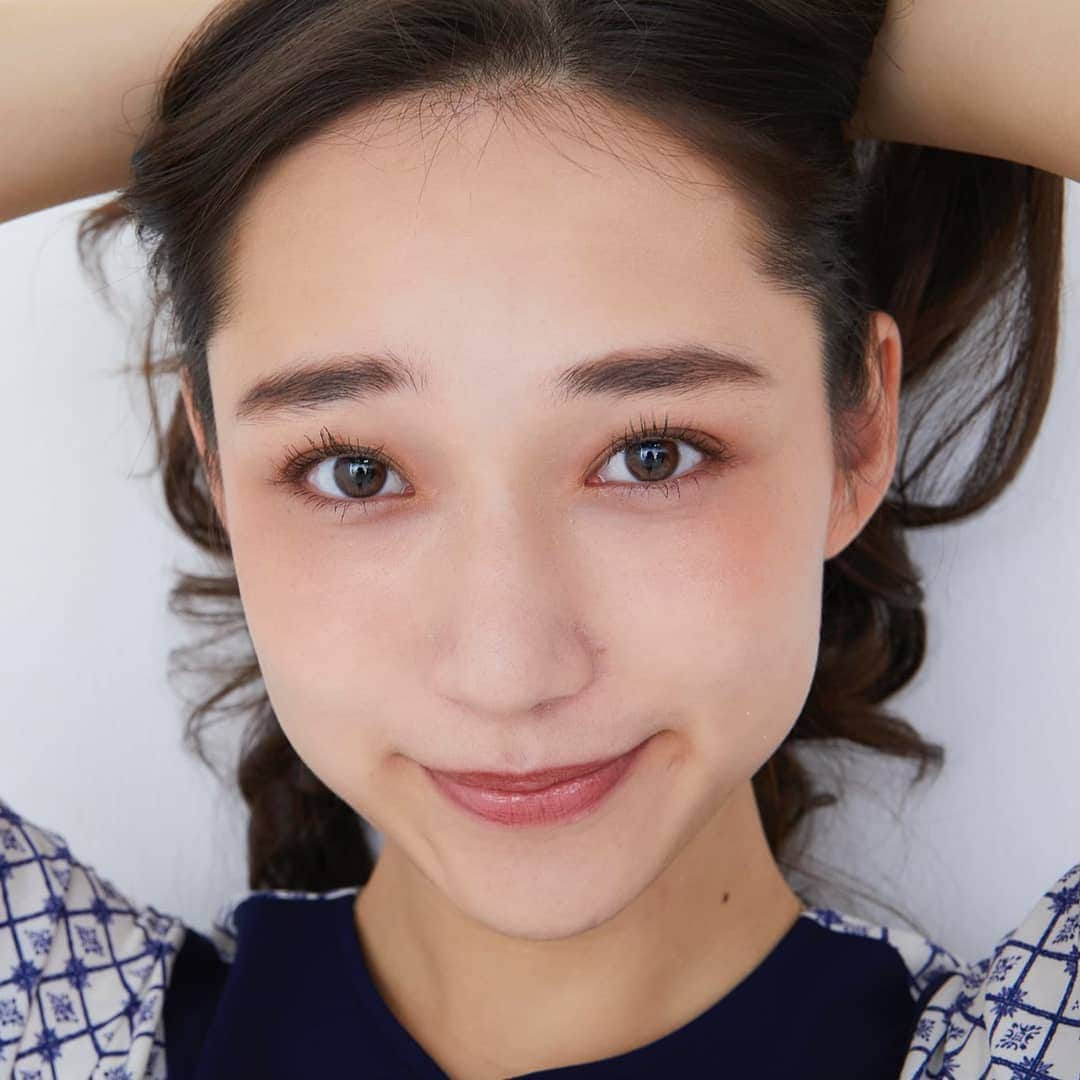 白本彩奈さんのインスタグラム写真 - (白本彩奈Instagram)「お知らせ  『週プレNEWS』さんで パーソナリティを務めていますNACK5「#マジカルスノーランド」について取材して頂きました  🙇 ぜひ覗いてみてねーっ！ https://wpb.shueisha.co.jp/news/entertainment/2021/01/12/112799/  #週プレ  #msl795」1月18日 21時23分 - ayanashiramoto_official