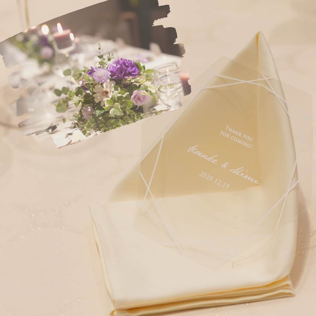 ガーデンテラス宮崎ホテル＆リゾートのグルメインスタ