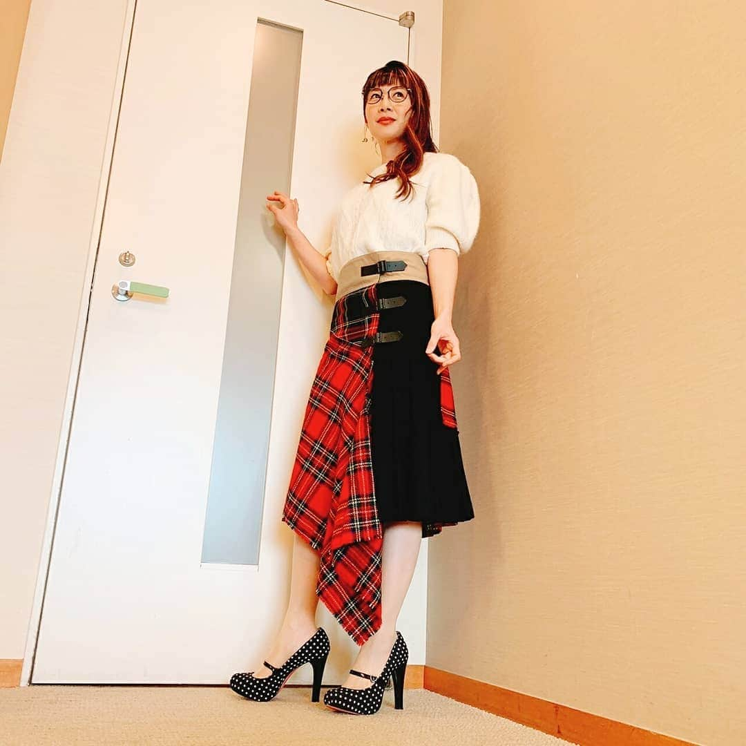 富永美樹のインスタグラム