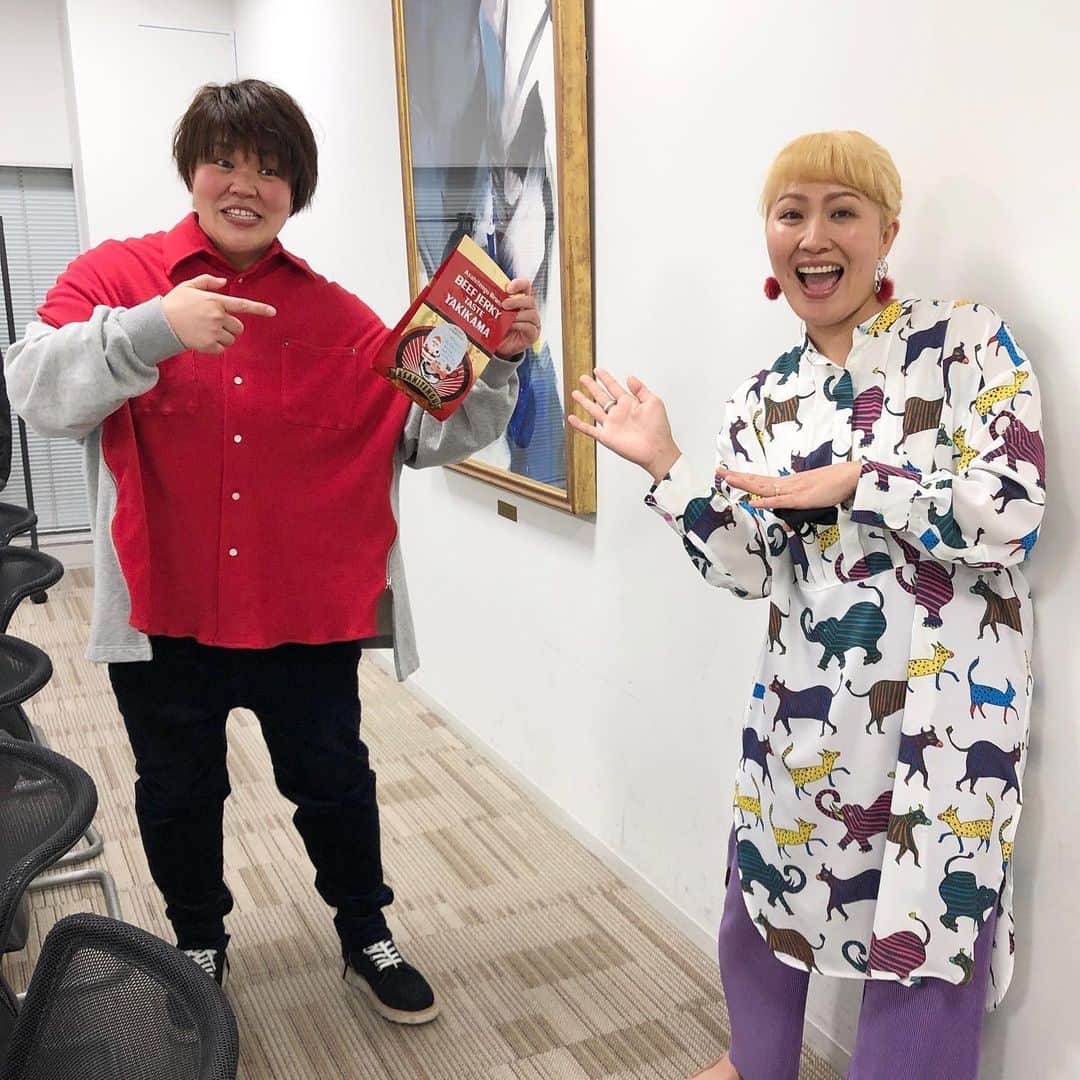 杉本美香のインスタグラム