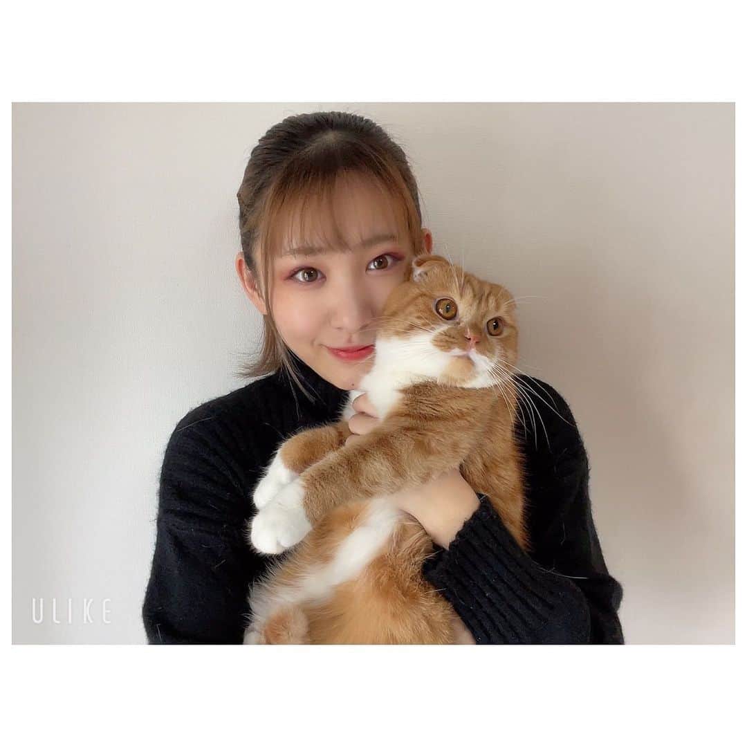 山口瑠璃のインスタグラム