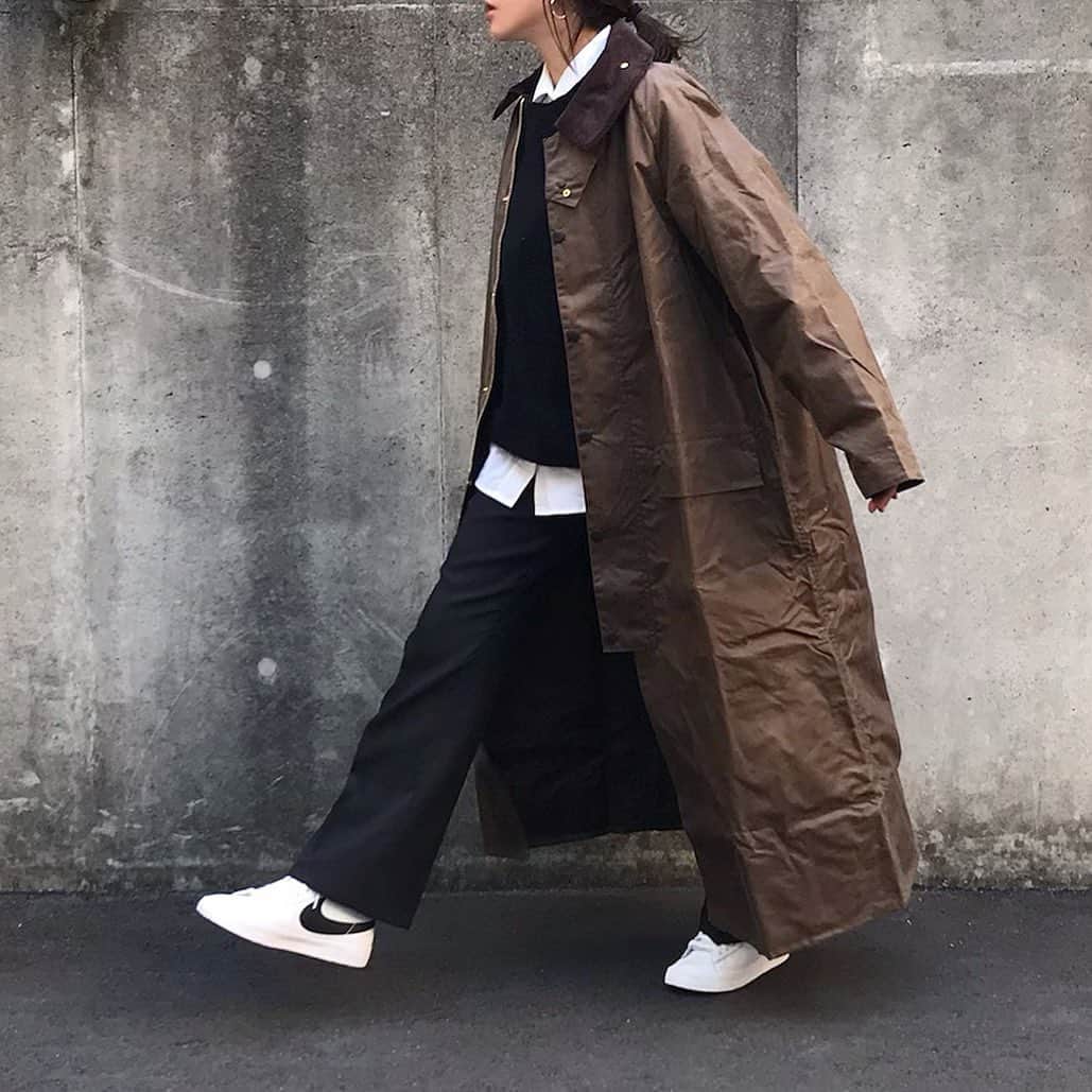 amy102_happyのインスタグラム