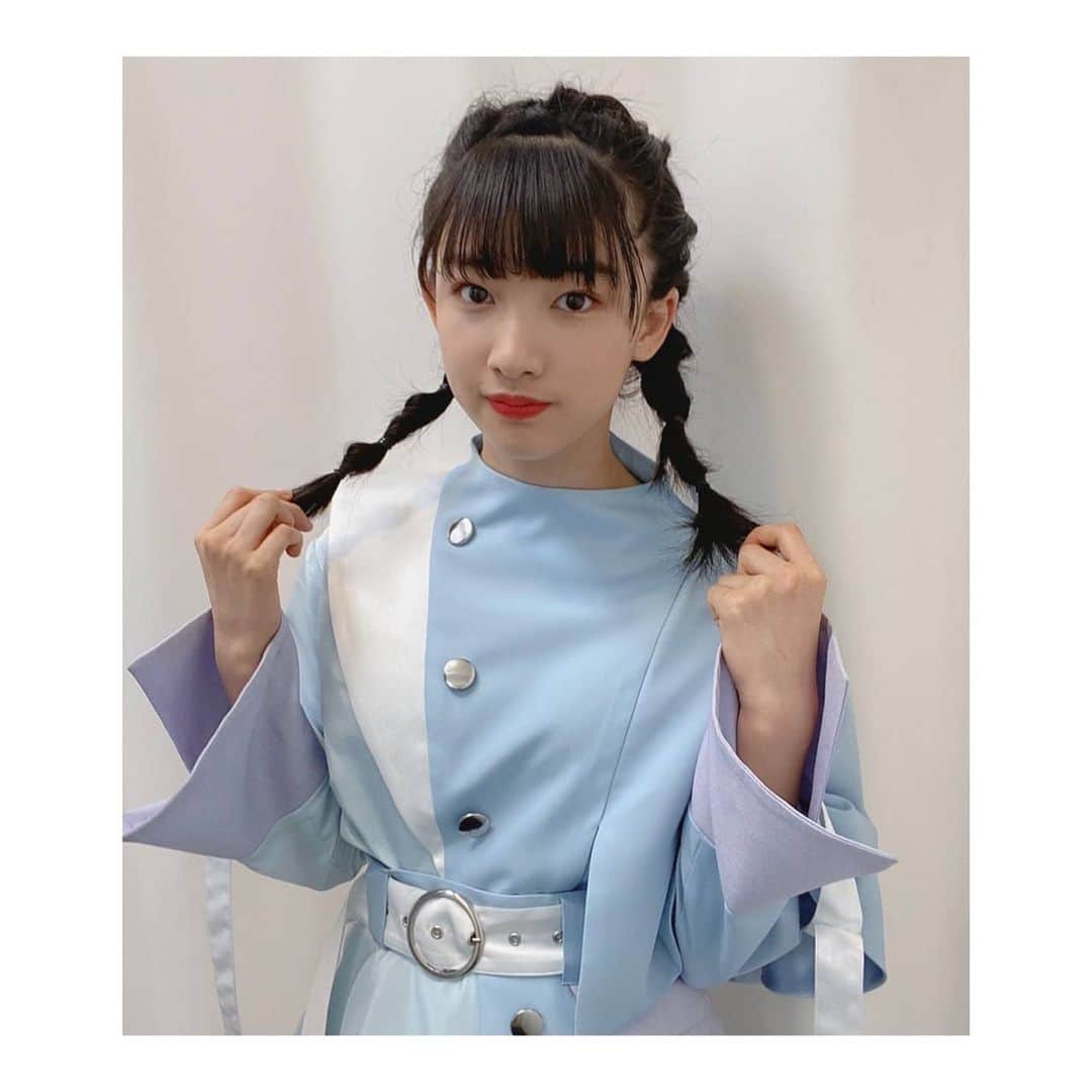 Ukka 公式 さんのインスタグラム写真 Ukka 公式 Instagram 15歳になりました 本日 1月18日で15歳になりました 芹澤もあです 15歳もよろしくお願いします 今年の生誕グッズはロンtですっ みなさんぜひ Getしてください 受付期間