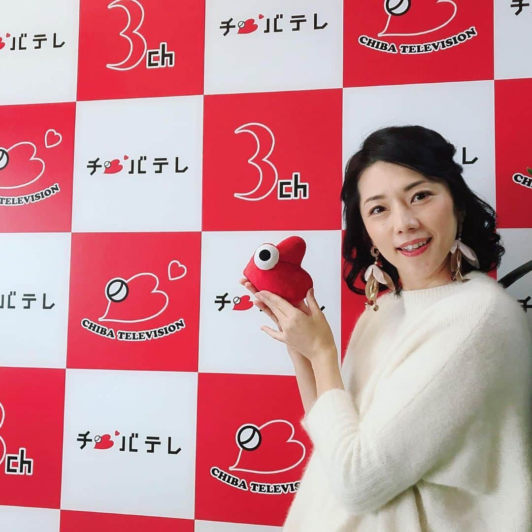 吉岡美穂のインスタグラム