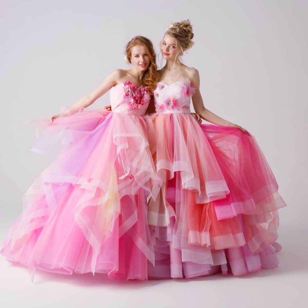 THE HANYのグルメインスタ