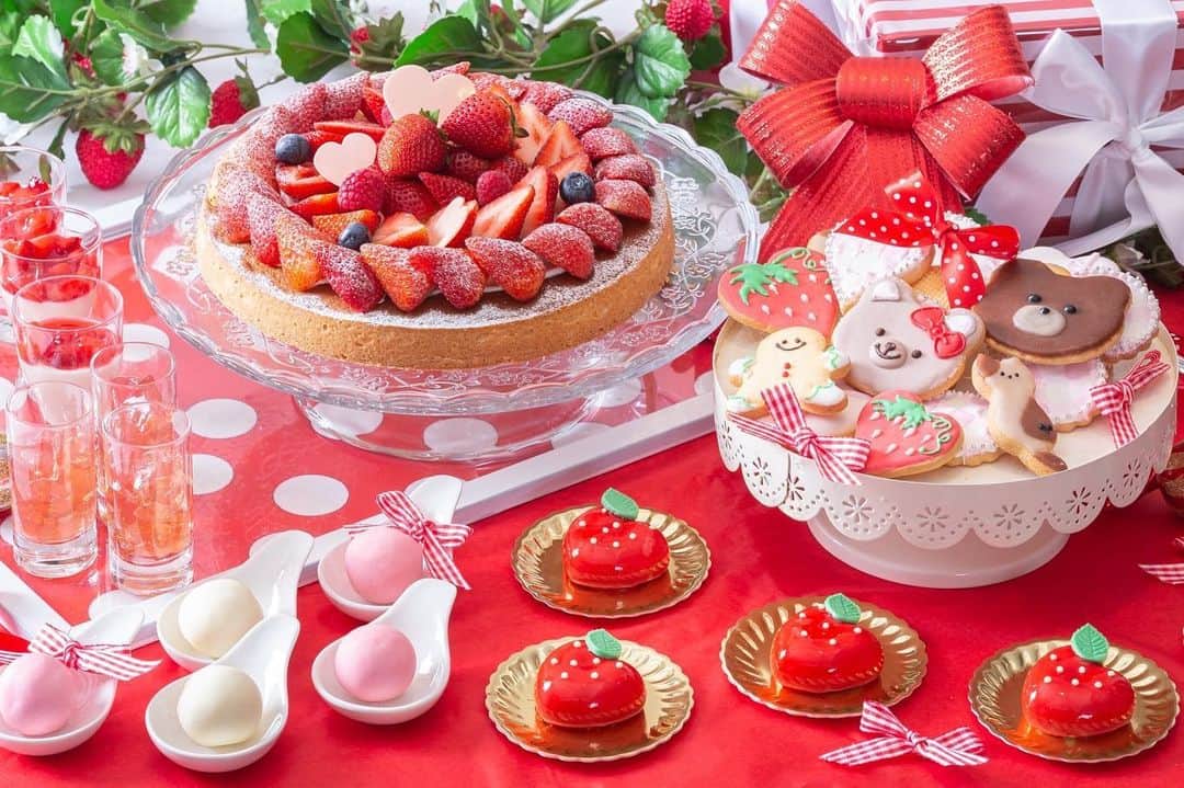 ArtGraceWeddingHillsのグルメインスタ