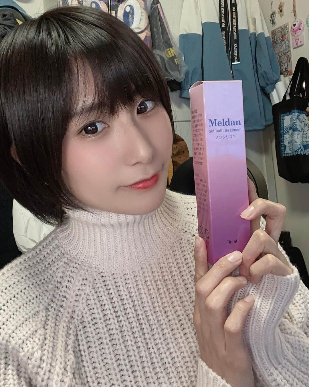 来栖うさこのインスタグラム