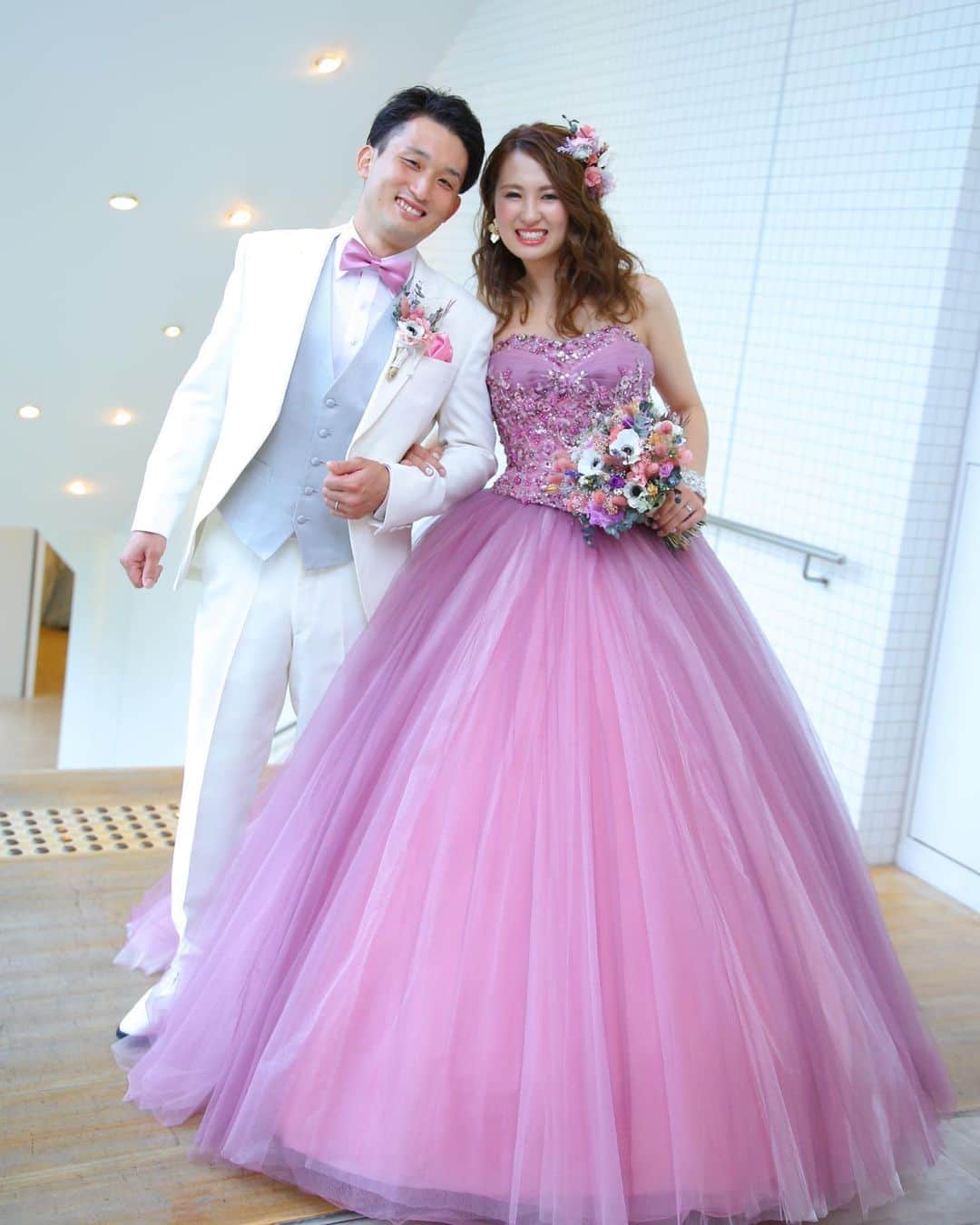 【公式】ホテルマリノアリゾート福岡のグルメインスタ