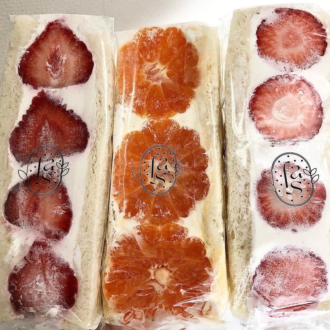 みのり(26)＠東京 ダイエットのグルメインスタ