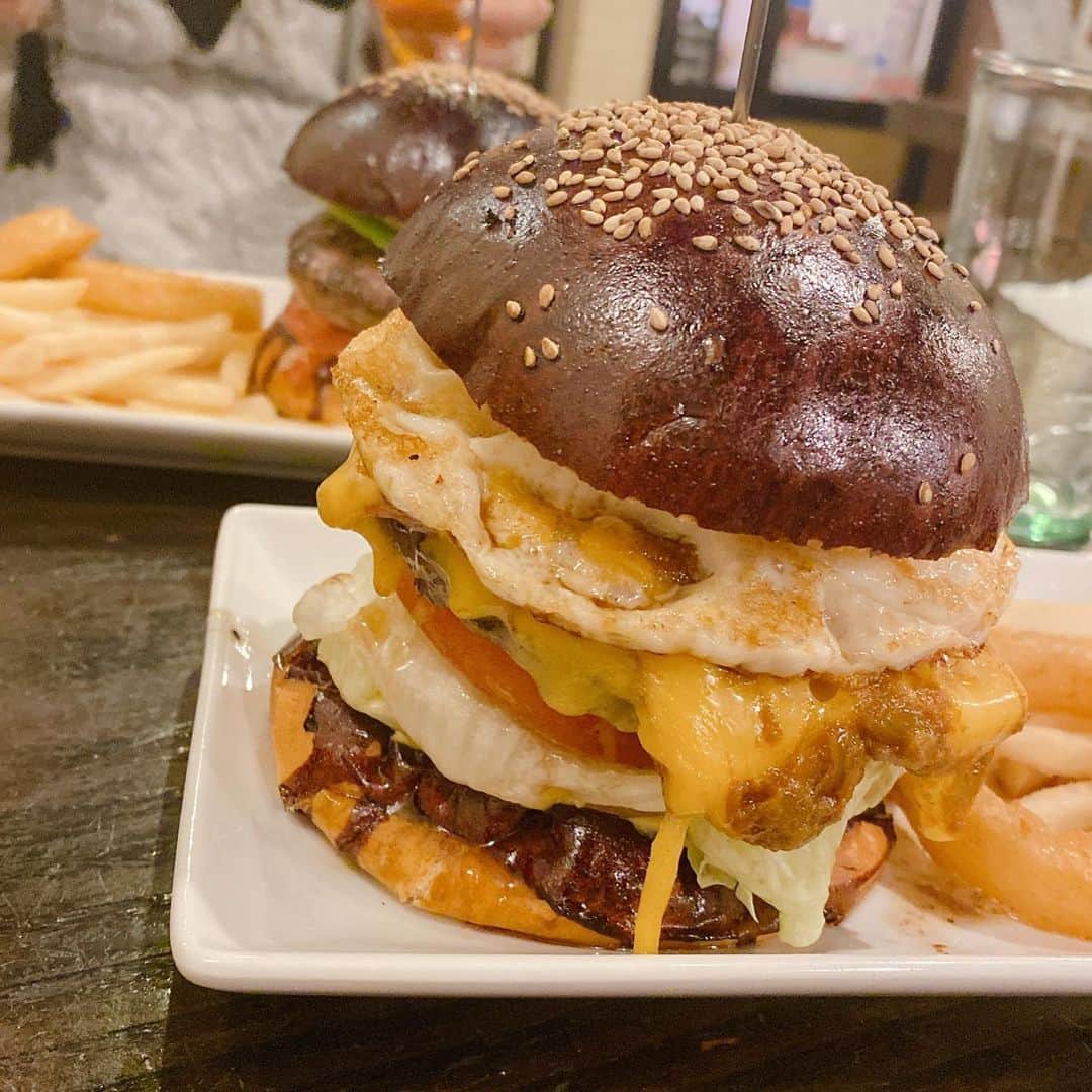 金巻ともこのグルメインスタ