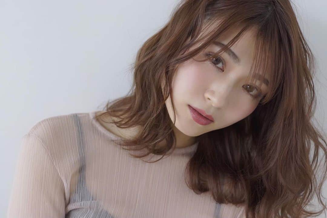 有川さとこのインスタグラム：「HEARTS＊石原さん」