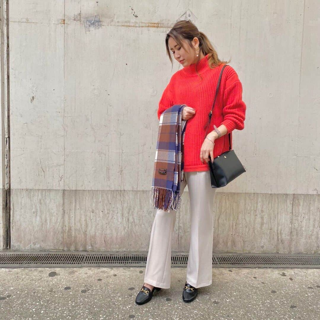 ペリエ千葉のグルメインスタ