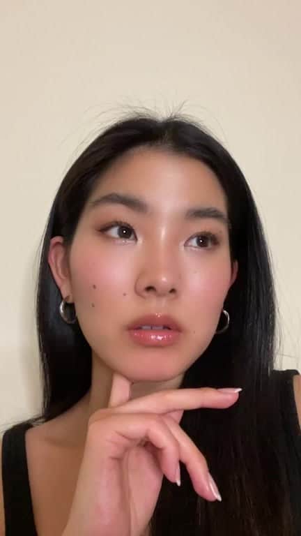 あゆみテレサのインスタグラム