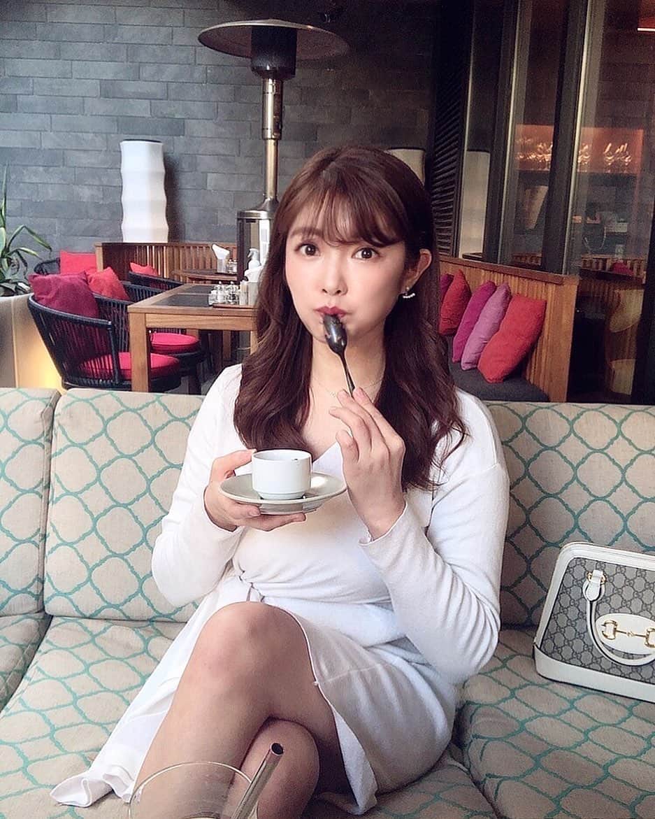 細田海友のインスタグラム