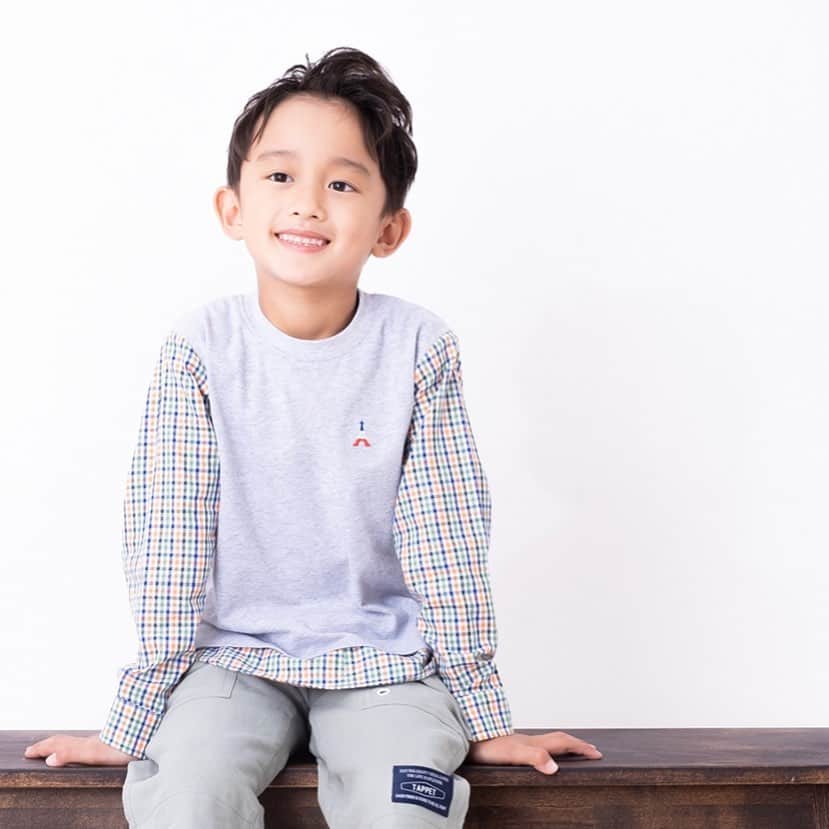 TAPPETのインスタグラム：「📢おうちキャンペーン🏠  1月31日までにonline shopにて購入いただいた方に抽選で❣️今すぐ使えるお洋服プレゼント！ なんとSALE商品も対象‼️  期間内にご購入いただいた方には番号をメールにてお送りさせていただきます。  後日、当選番号を発表❣️  SALEアイテムはサイズが欠けてきておりますので、ぜひお早めにご覧ください🔎  期間:1/31(日)まで  ※当キャンペーンでは、クーポンはご利用いただけませんのでご注意下さい。  なかなか外出できない今、おうちでも楽しくお買い物していただけますように...🕊」