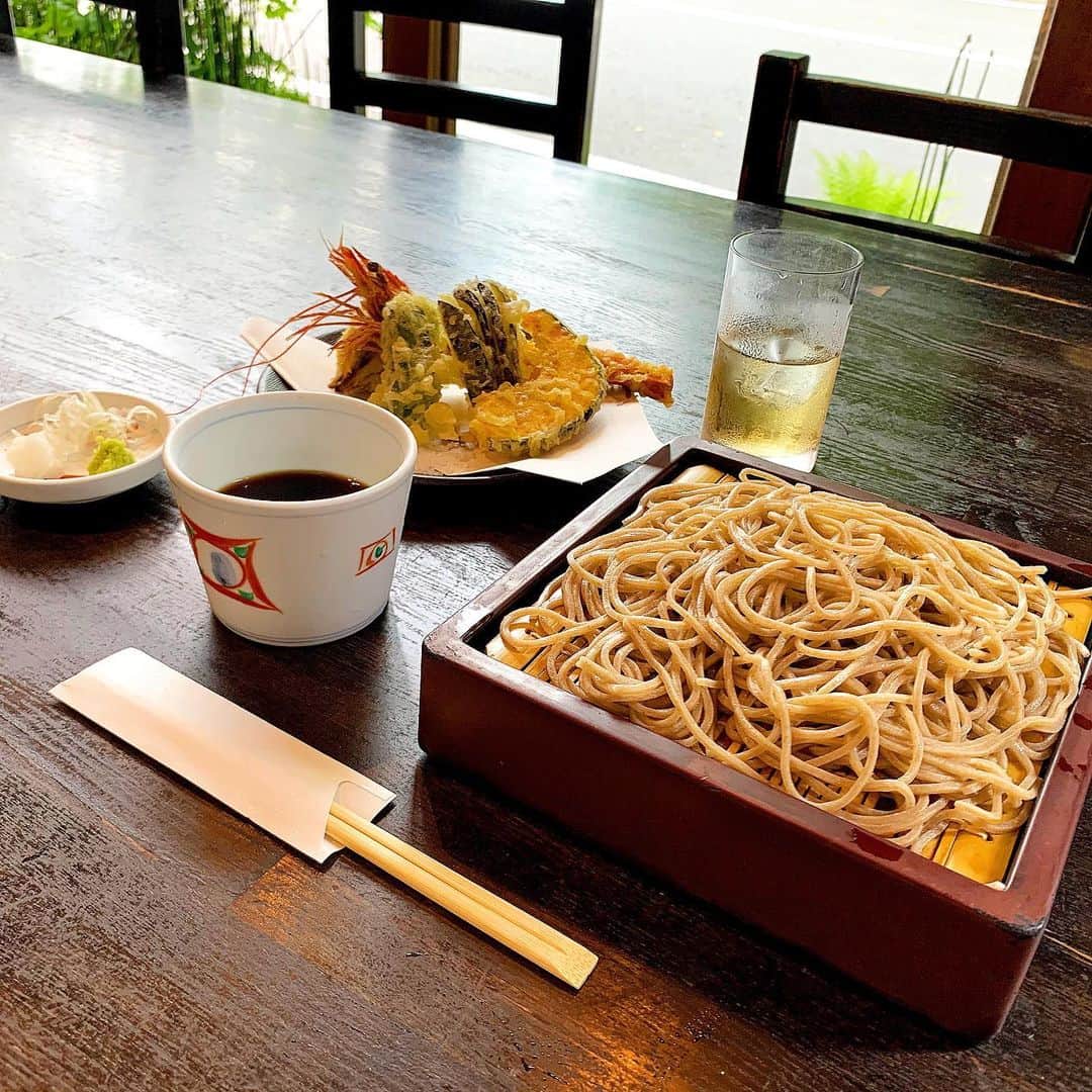 斉藤優里のグルメインスタ