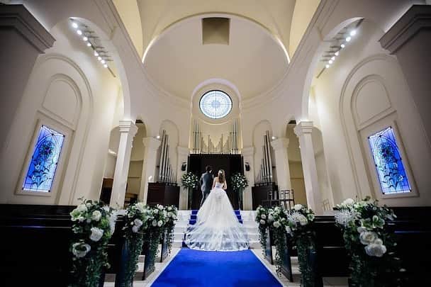 アニヴェルセル 神戸 公式のグルメインスタ