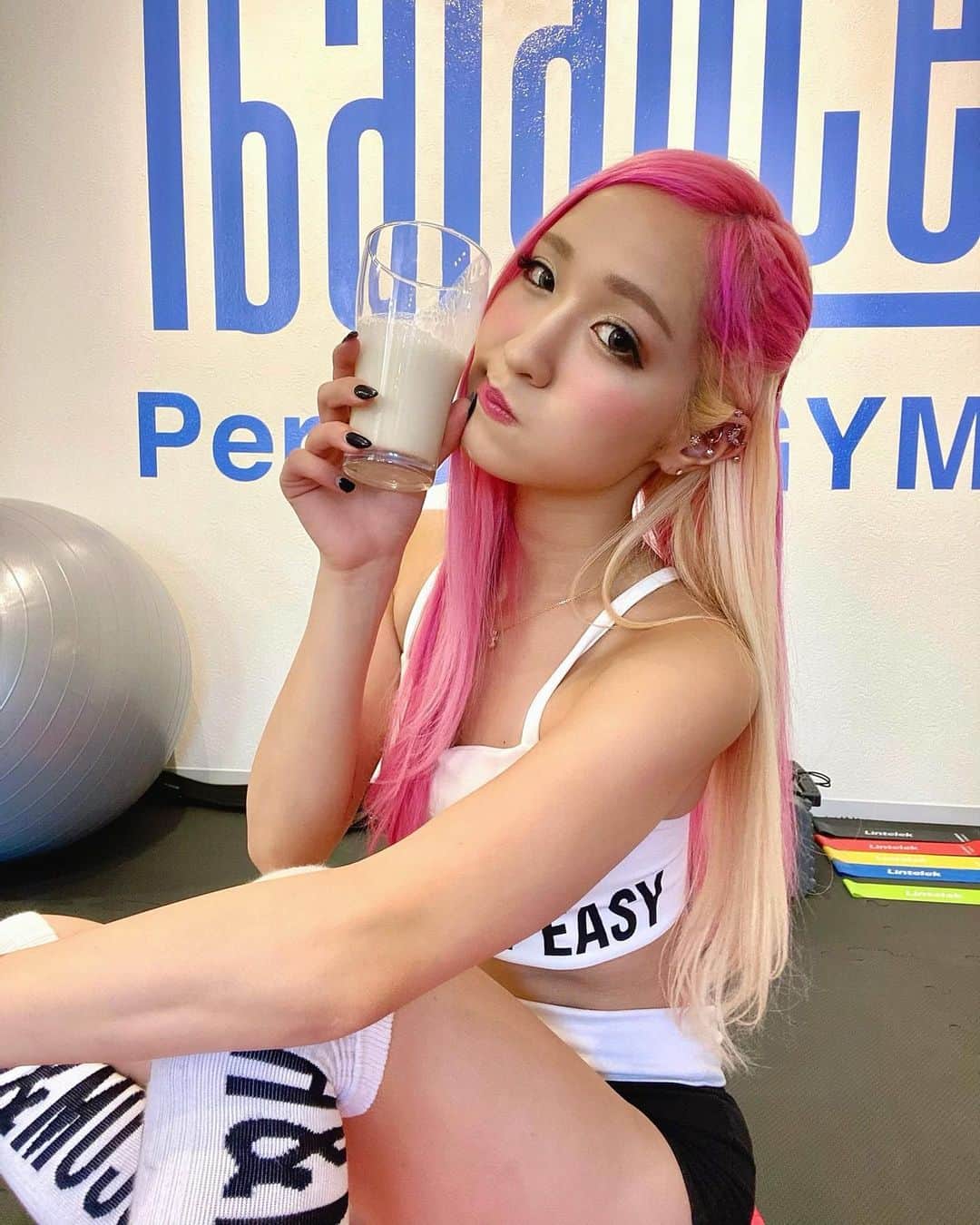 Yumikaのグルメインスタ