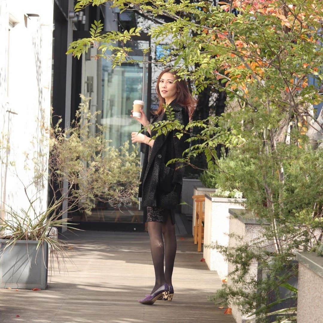 浅井香葉子のインスタグラム