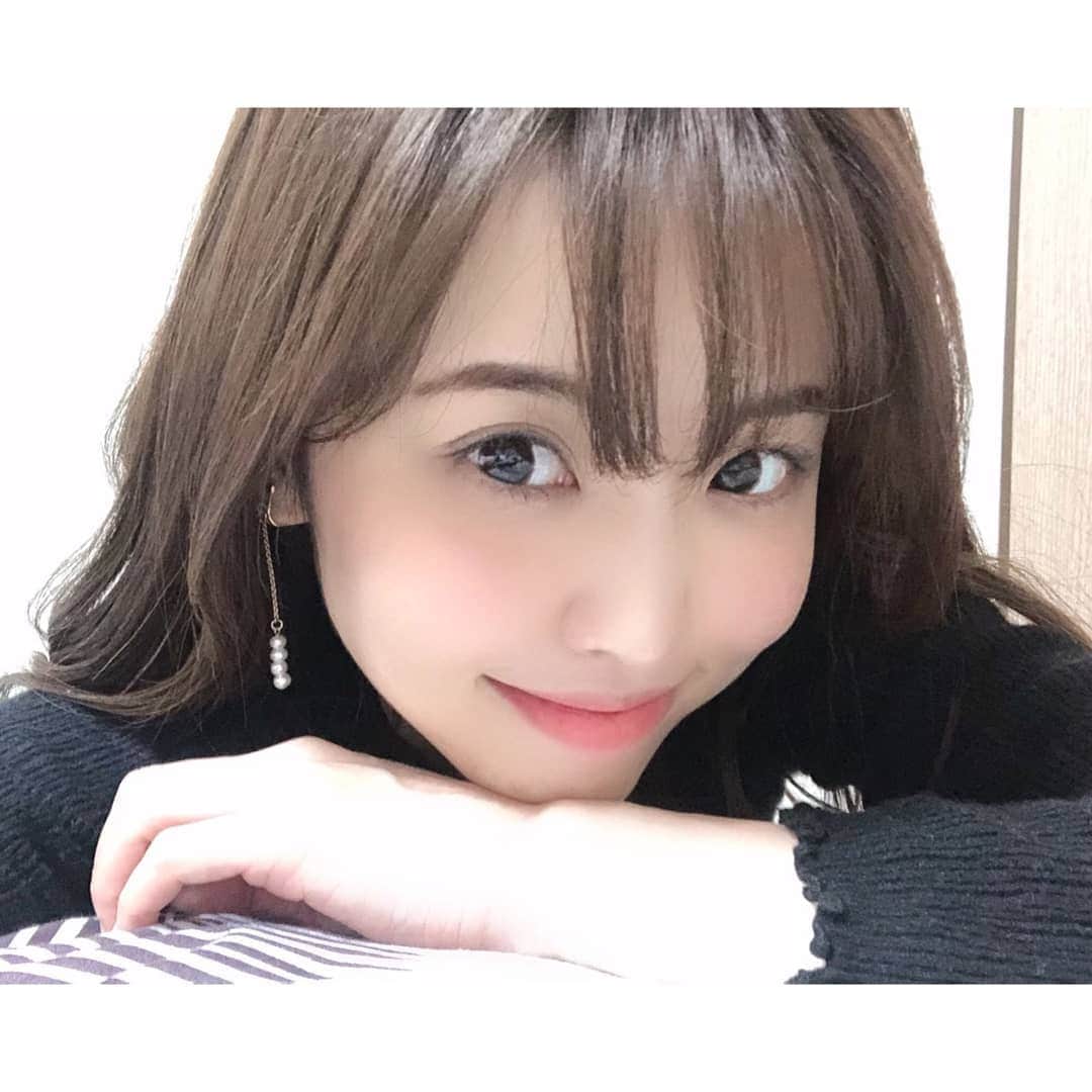 垰智子のインスタグラム