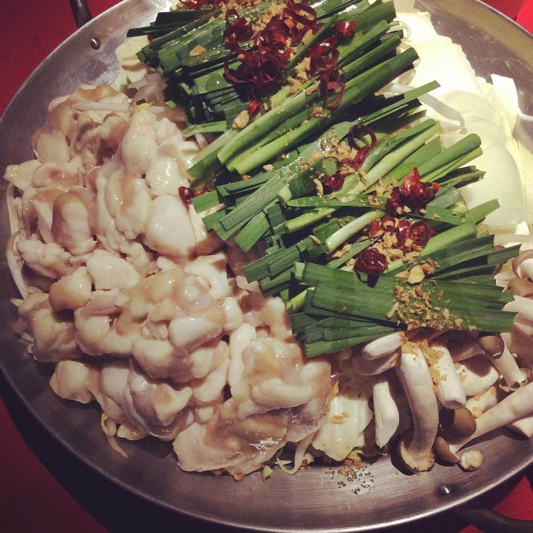 ゆずの小町 布施駅前店のグルメインスタ