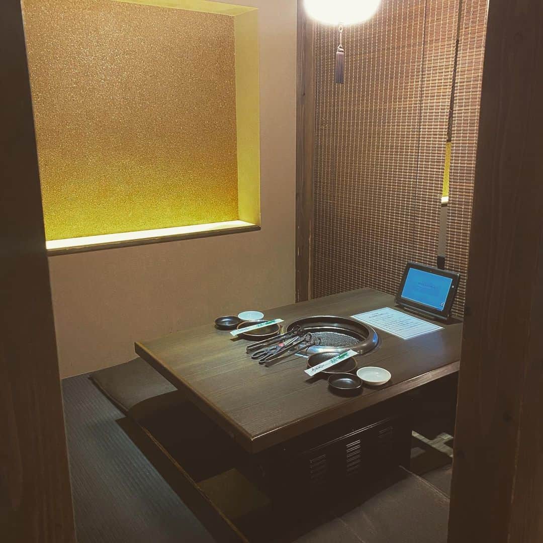 かるび家 梅田店のグルメインスタ