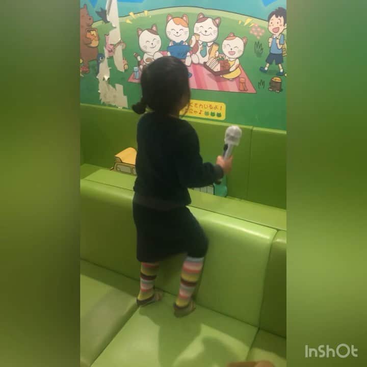 新井美穂のインスタグラム