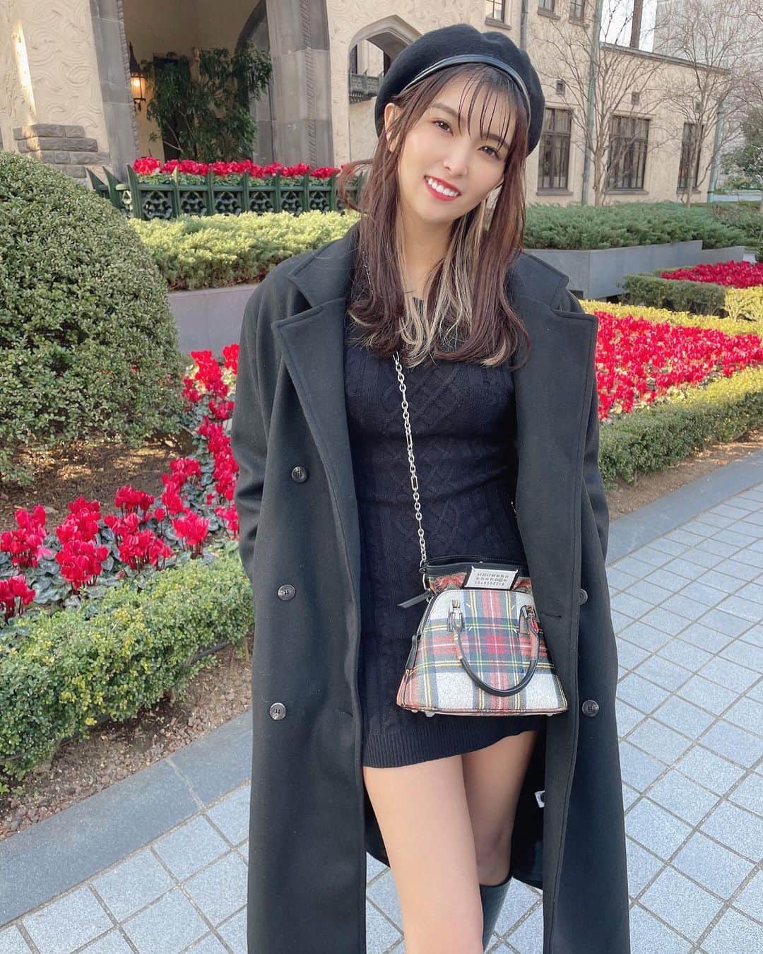 ききまるのグルメインスタ