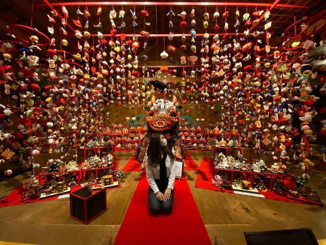 皇咲あゆのグルメインスタ