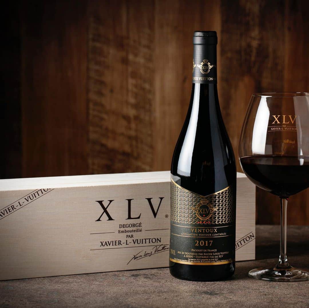 堂島ロール（モンシェール）のグルメインスタ