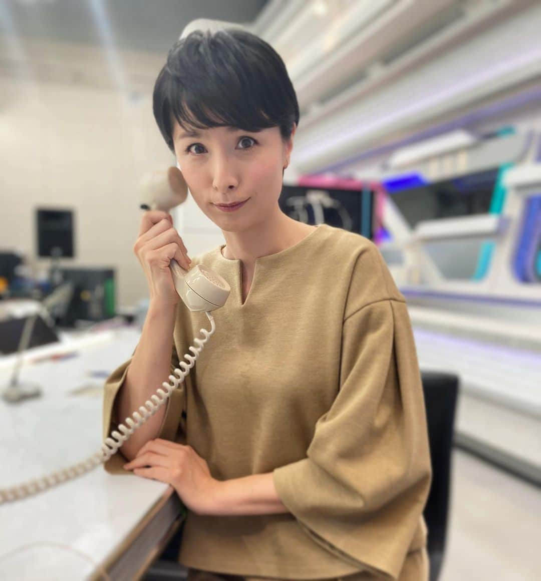 野村真季のインスタグラム